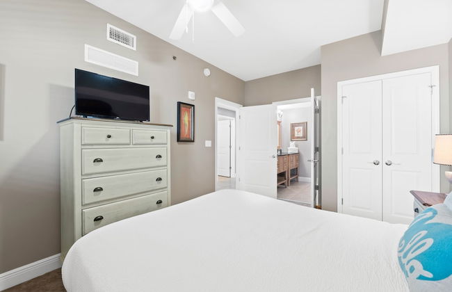 Sterling Breeze by Panhandle Getaways - Foto 10