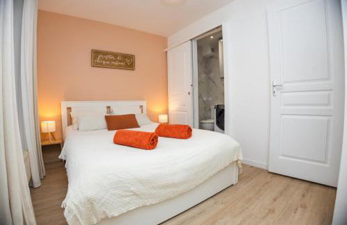 Dreamland House - Near Disney - Foto 13