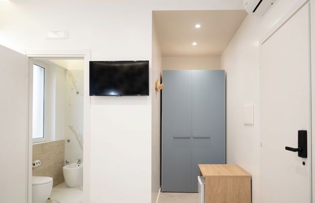 Napolitano Rooms - Pompei - Foto 58