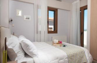 Harmony and Nature Family Villas - 3km from beach - Foto 73