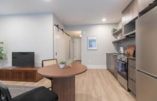 Symphony Suites by Thatch - Foto 37