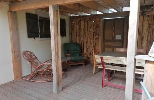 Le 115 Retour aux Sources - Foto 30