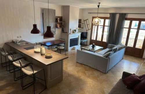 Villa MARGKO - Foto 42