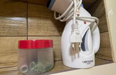 Loft Lapa - Photo 24