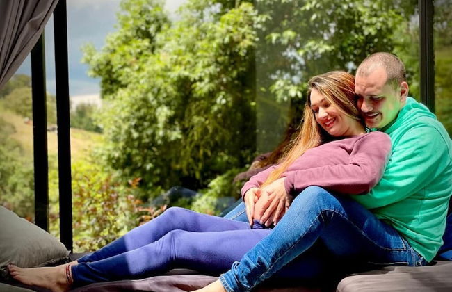 Casa Barcelona - Foto 10