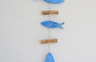 Salento incantevole alloggio fronte mare - Foto 64