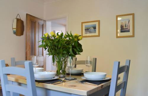 Dragonfly Cottage - Photo 6