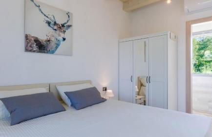 Fc-f139-mini0at - Villa Mia 6 - Foto 73