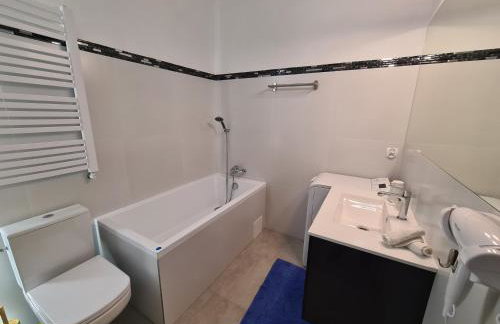 Apartament Strumyk - Foto 43