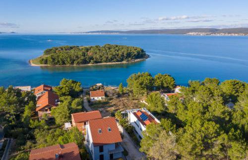 Villa Bella by Tourist Adria Group - Photo 42