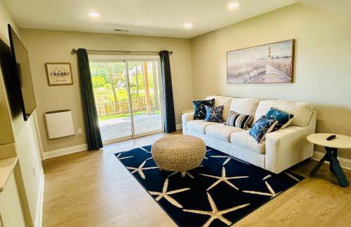 Piney Point Harbor Haven - Foto 32