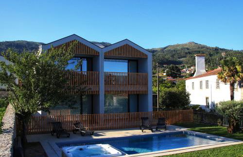 Casa João Eusébio 3 - Foto 10