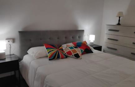 Nido delle rondini - Foto 13