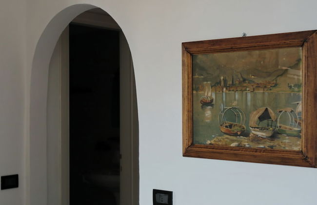 Piazza Campidoglio 5 - Foto 34