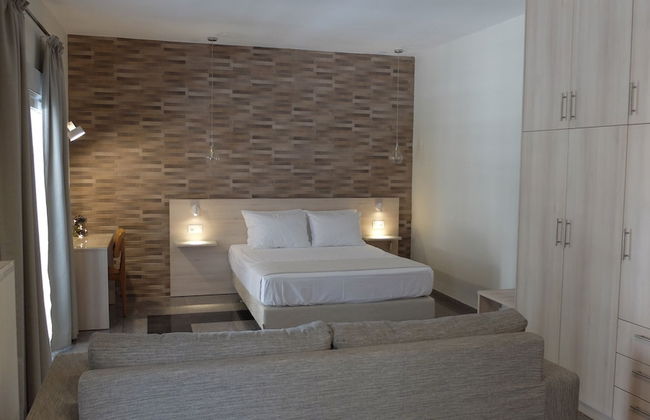 Elata-apartments - Foto 10