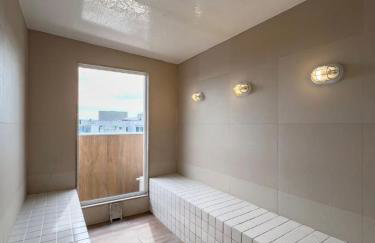 Cabo Frio - Praia do Forte Flat 520 - Foto 13