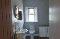 The Green Holiday Cottages - Foto 41