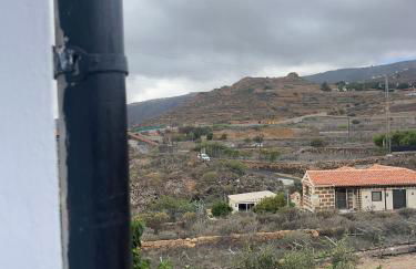 Tantulia la casita del Caballo - Foto 29