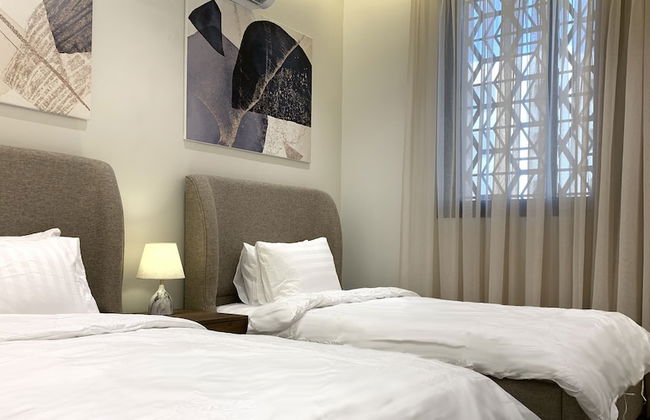 Kease Hittin B-1 Elegance AG20 - Foto 7