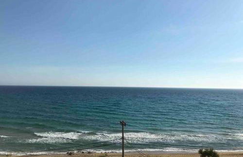 Seafront lovely house - Kat's rentals - Foto 10