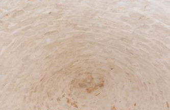 TRULLI ALLEGRETTI - Foto 75