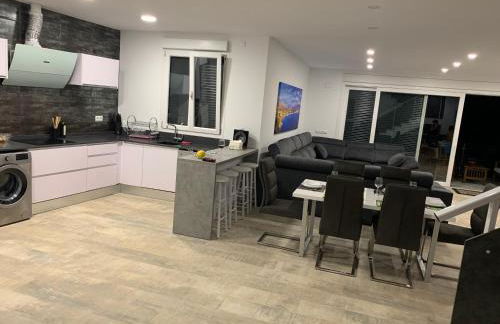 Villa Altea Lomalisa - Foto 17