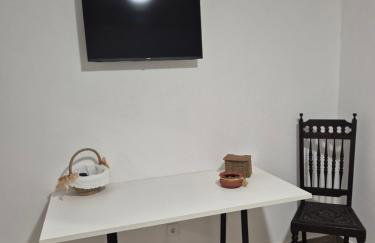 Casa Branco - Foto 24