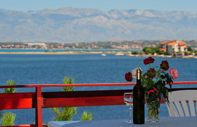 Apartments Valentina-B - Foto 61