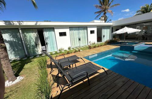 Cantinho do sossego - Foto 12