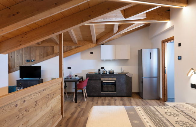 La Racine - Photo 15