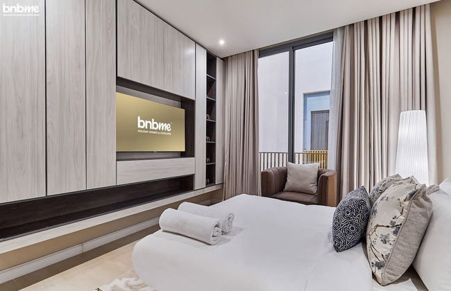 bnbmehomes-Top-tier Interiors-B10 - Photo 2