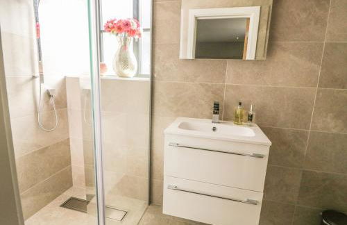 The Coach House - Foto 16