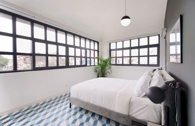 La Manzana by Wynwood House - Photo 8