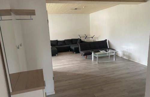 Ferienhaus Im Kirbachtal - Foto 10