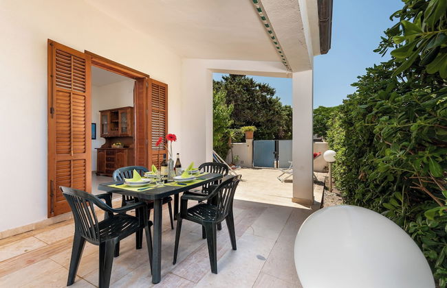 Casa Vacanza Azzurra 2 - Foto 14