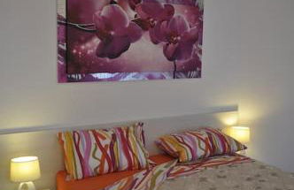 A TERRACE ON THE PARK - Photo 12