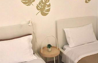 Teresa Daina Casa dolce casa - Foto 15