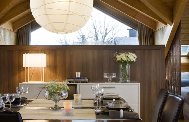 Apartamentos la Torreta del Llac - Foto 22