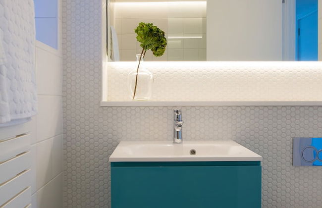 Insta-worthy 4br Designer House 5 min to the Beach - Foto 61