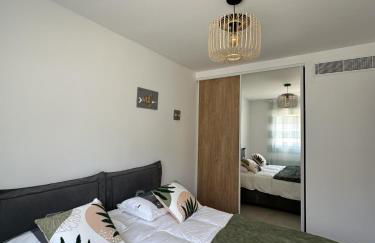 Domaine DI AMUVRELLA - Foto 30