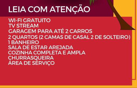 Casa na Praia da Enseada - Ubatuba - Foto 40