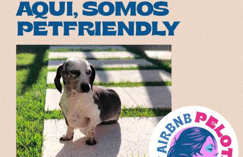 Apartamento Acqua, 102 A, com vaga de garagem - Foto 5