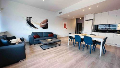 Apartment At Historic Center of Athens - Foto 5