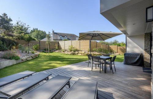 Villa du Golf - Photo 7