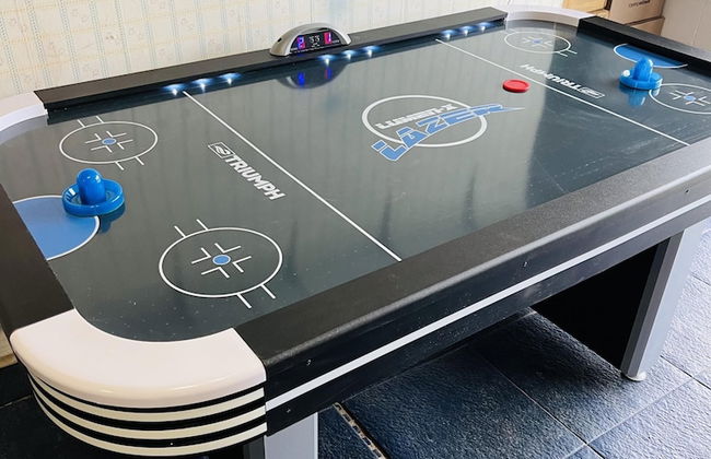 Sailfish Beach House - Pool Hottub Putting Green - Foto 50