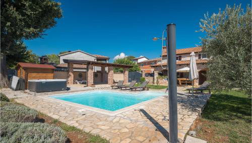 Stunning Home In Porec - Foto 4