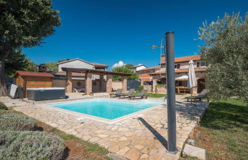 Stunning Home In Porec - Foto 4