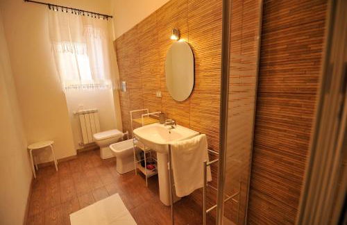 Casa Piazza Grande - Foto 15