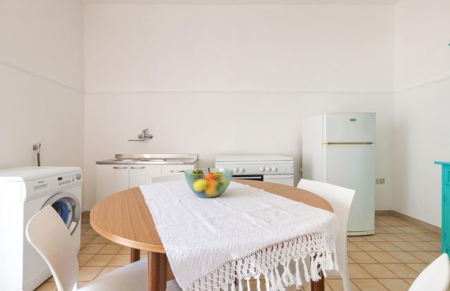 2784 Villa Bella Giulia by Barbarhouse - Foto 19