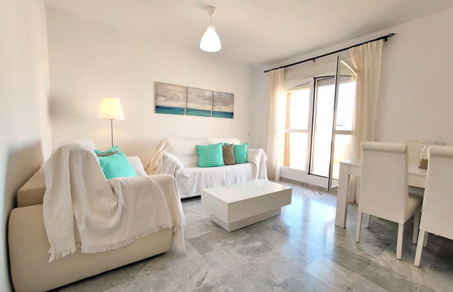 Valdelagrana Beach Penthouse 25034 - Foto 7